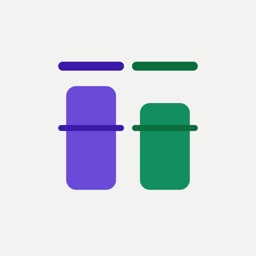 Gemel app icon